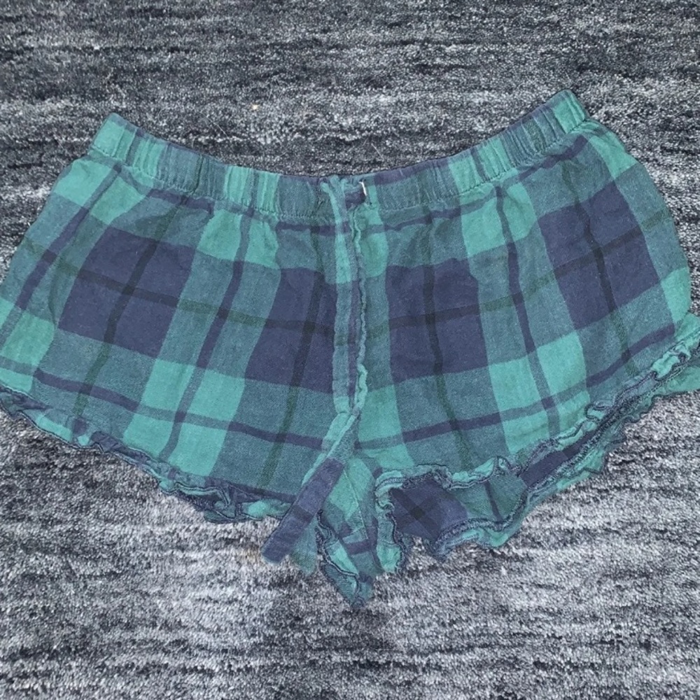 Forever 21 Shorts